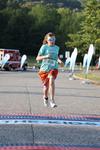 IMG_1930 (cam 1)