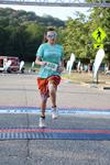 IMG_1938 (cam 1)