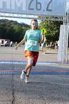 IMG_1943 (cam 1)