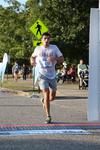 IMG_1944 (cam 1)