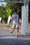 IMG_1949 (cam 1)