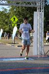 IMG_1950 (cam 1)