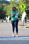 IMG_1961 (cam 1)