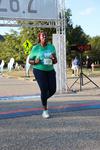 IMG_1966 (cam 1)