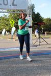 IMG_1968 (cam 1)