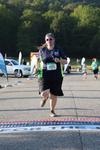 IMG_1973 (cam 1)