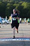 IMG_1976 (cam 1)