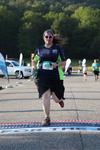 IMG_1977 (cam 1)
