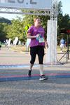 IMG_1981 (cam 1)