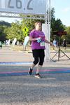 IMG_1983 (cam 1)