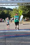 IMG_1991 (cam 1)
