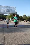 IMG_1994 (cam 1)