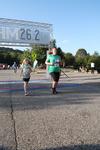 IMG_1995 (cam 1)