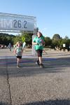 IMG_1996 (cam 1)
