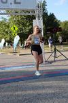 IMG_2003 (cam 1)