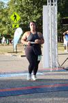 IMG_2012 (cam 1)