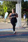 IMG_2014 (cam 1)