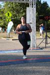 IMG_2015 (cam 1)