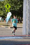 IMG_2017 (cam 1)