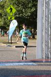 IMG_2018 (cam 1)