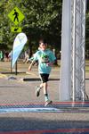 IMG_2019 (cam 1)