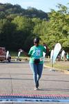 IMG_2025 (cam 1)