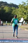 IMG_2029 (cam 1)