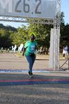 IMG_2030 (cam 1)