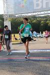 IMG_2050 (cam 1)