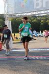 IMG_2051 (cam 1)