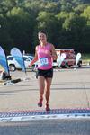 IMG_2054 (cam 1)