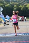 IMG_2057 (cam 1)