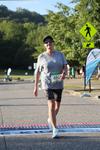 IMG_2062 (cam 1)