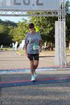 IMG_2067 (cam 1)