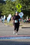 IMG_2082 (cam 1)