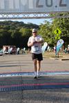 IMG_2092 (cam 1)