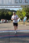 IMG_2094 (cam 1)