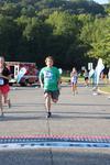 IMG_2098 (cam 1)