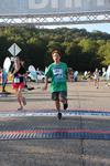 IMG_2103 (cam 1)