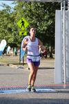 IMG_2109 (cam 1)