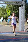 IMG_2111 (cam 1)
