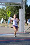IMG_2112 (cam 1)