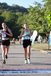 IMG_2115 (cam 1)
