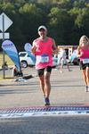 IMG_2124 (cam 1)