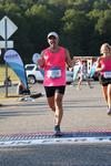 IMG_2125 (cam 1)