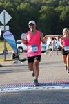 IMG_2126 (cam 1)