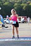 IMG_2128 (cam 1)