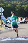 IMG_2134 (cam 1)