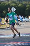 IMG_2139 (cam 1)