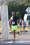 IMG_2142 (cam 1)